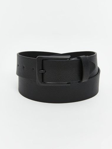 کمربند  ال سی وایکیکی