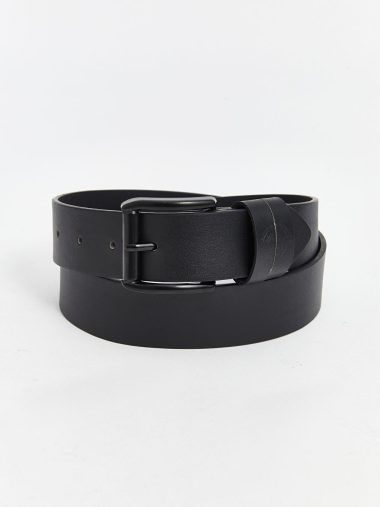 کمربند  ال سی وایکیکی