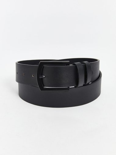 کمربند  ال سی وایکیکی