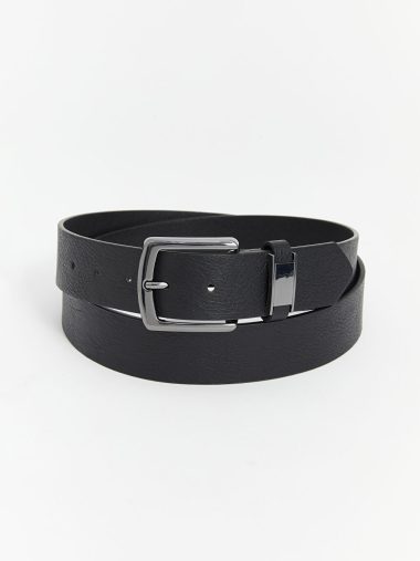 کمربند  ال سی وایکیکی