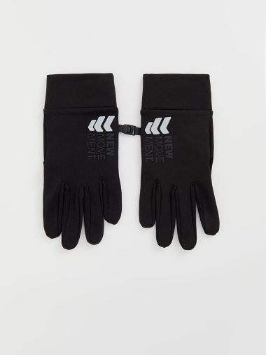 دستکش  ال سی وایکیکی