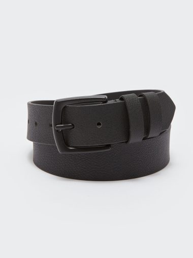 کمربند  ال سی وایکیکی