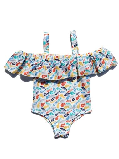 مایو  الا بونا