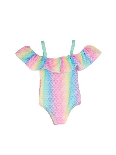 مایو  الا بونا