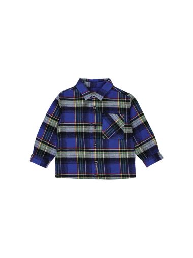 پیراهن  پانچو