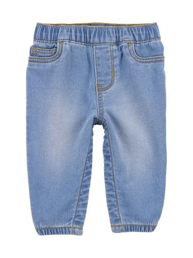 شلوار جین  اوشکوش