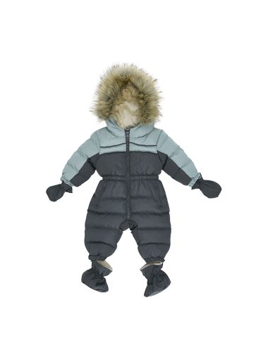 سرهمی خواب  پانچو