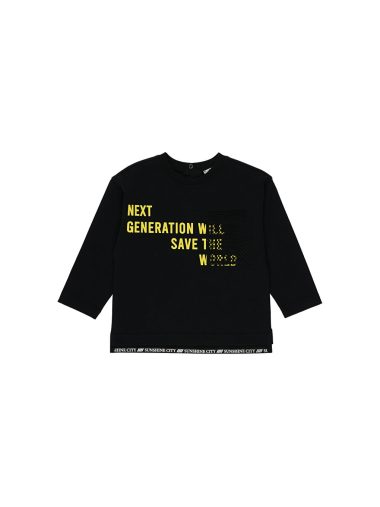 سویشرت  پانچو