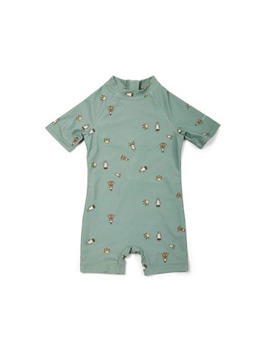 مایو  نوارو