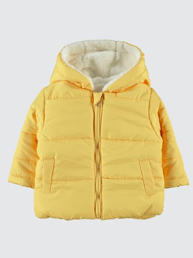 کاپشن  سیویل