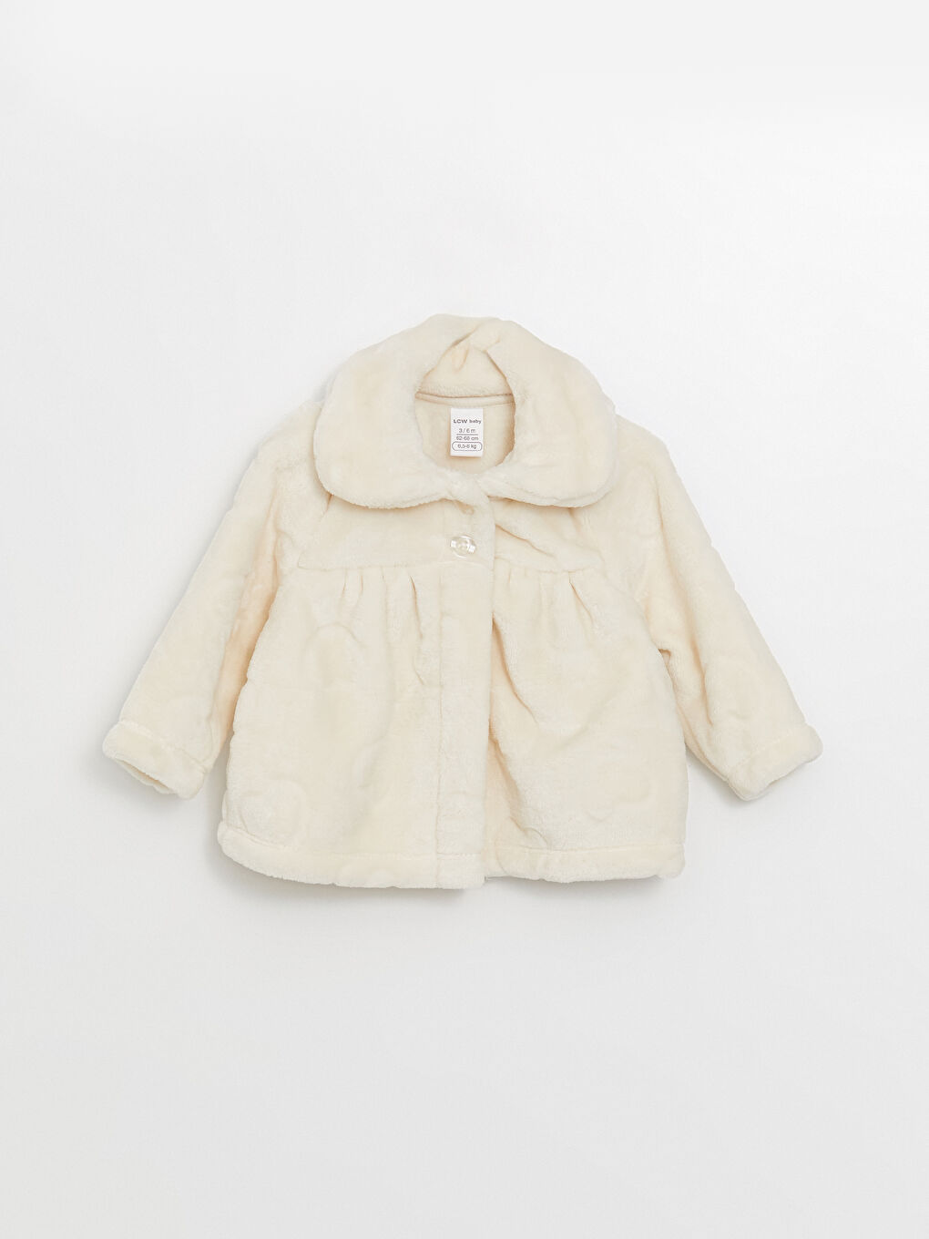 کاپشن  ال سی وایکیکی