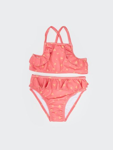 بیکینی  ال سی وایکیکی