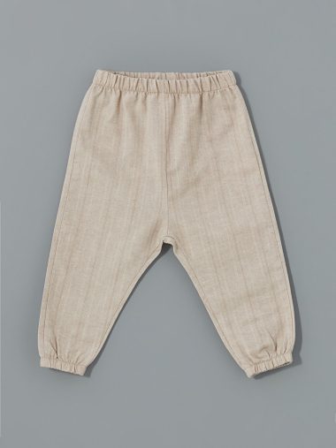 شلوار  ال سی وایکیکی