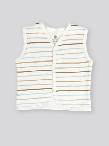 جلیقه  لوجی بیبی