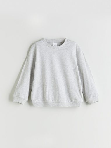 سویشرت  ال سی وایکیکی