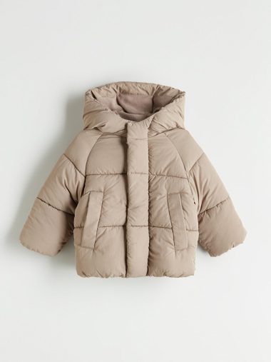 کاپشن بادی  ال سی وایکیکی