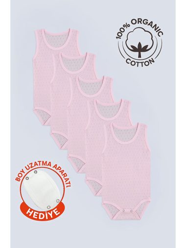 بادی  ویتمو