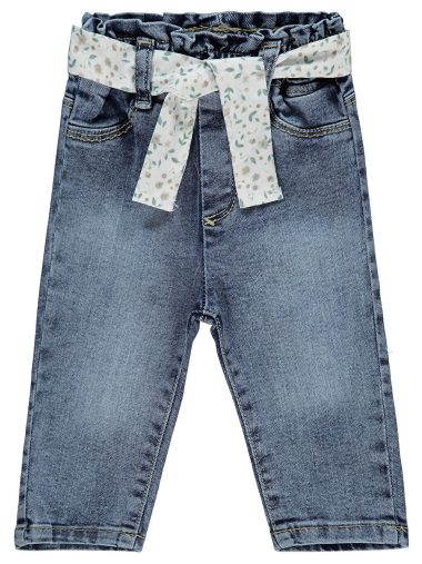 شلوار جین  سیویل