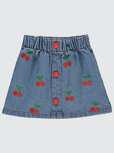 دامن  سیویل