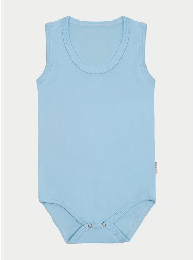 بادی  ویتمو