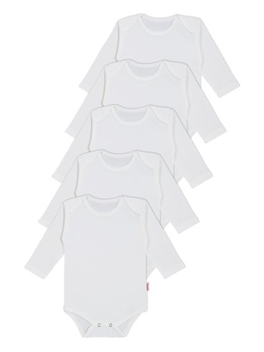 بادی  ویتمو