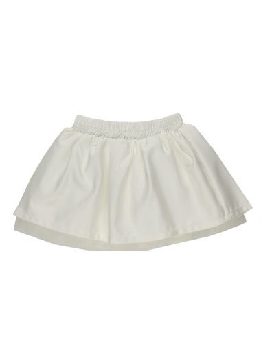 دامن  پانچو