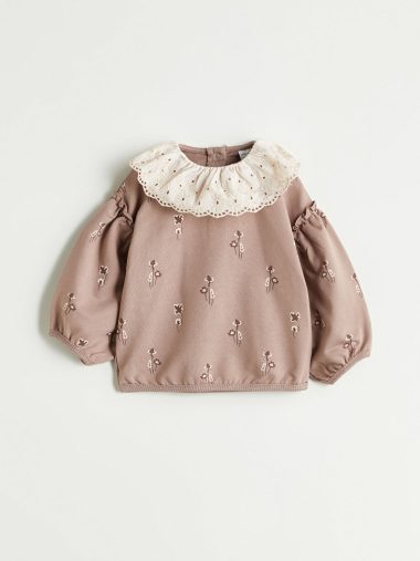 سویشرت  ال سی وایکیکی