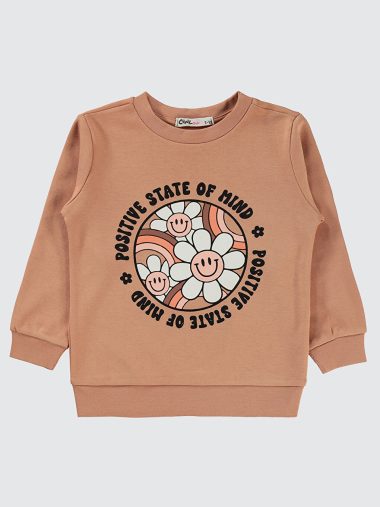 سویشرت  سیویل