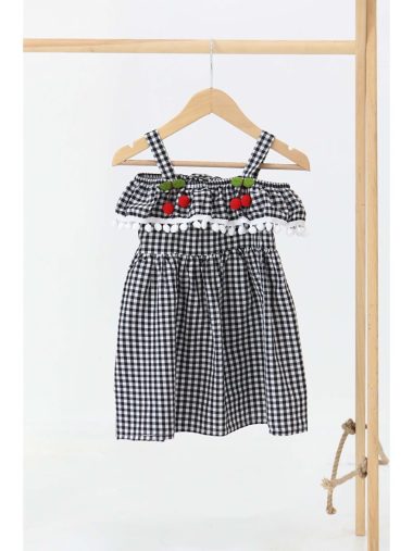 پیراهن بلند  توفیسان