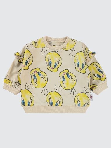 سویشرت  سیویل