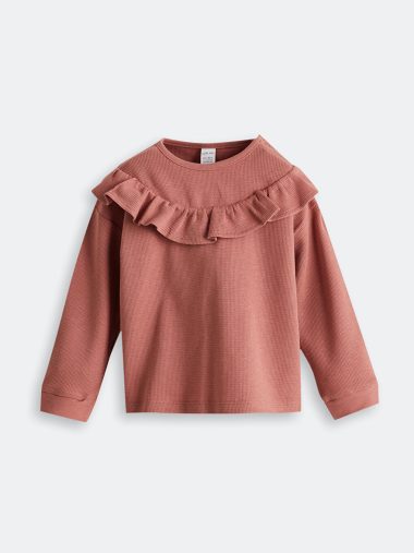 تی شرت  ال سی وایکیکی