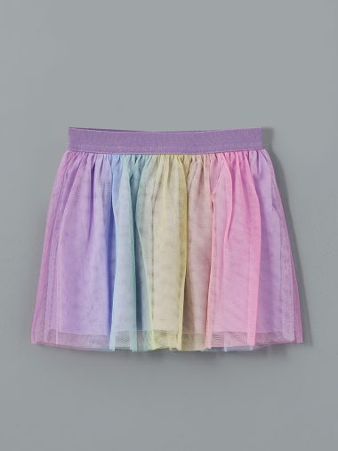 دامن  ال سی  وایکیکی