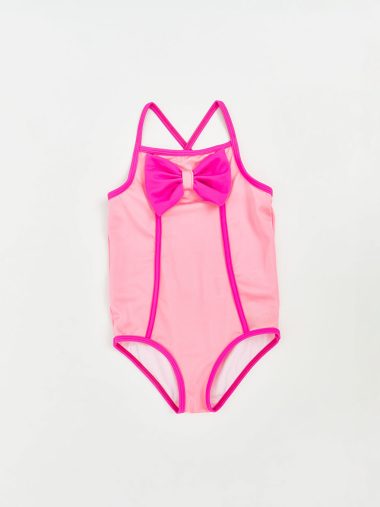 مایو  ال سی وایکیکی