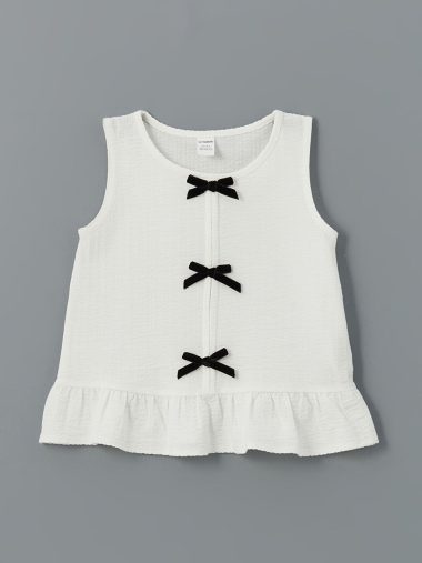 بلوز  ال سی  وایکیکی