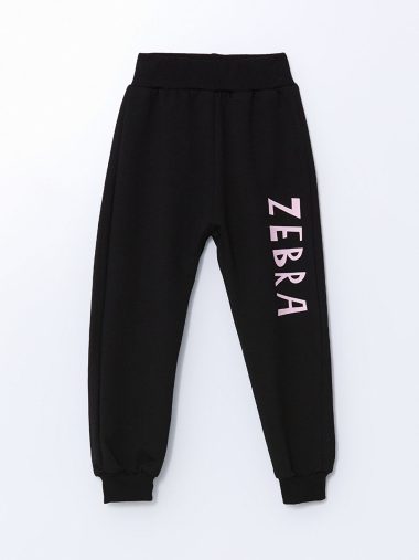 شلوار ورزشی  ال سی  وایکیکی