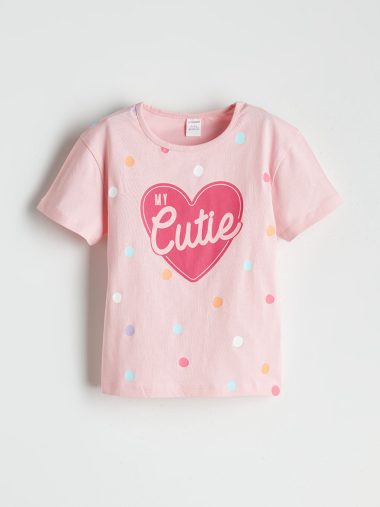 تی شرت  ال سی وایکیکی