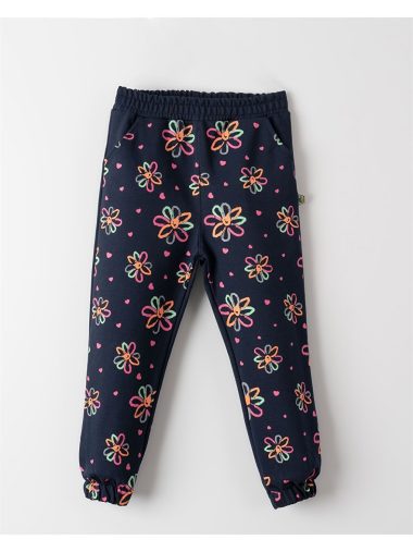 شلوار ورزشی  میشل کیدز