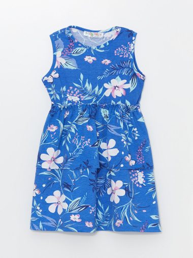 پیراهن بلند  کلایمرا