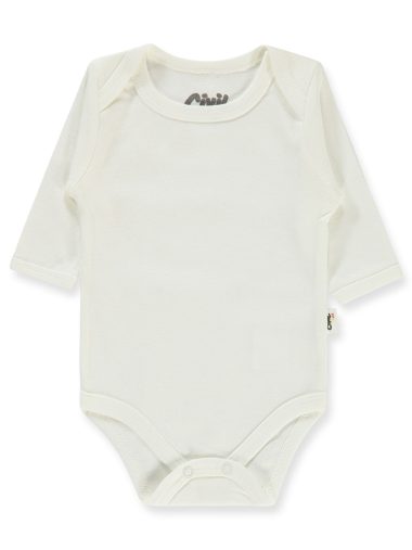 بادی  سیویل