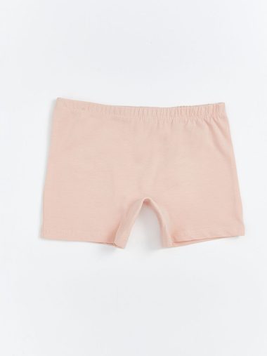 شورت باکسر  ال سی  وایکیکی