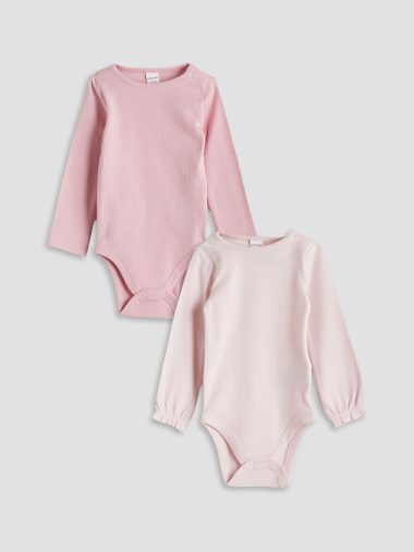 بادی  ال سی وایکیکی