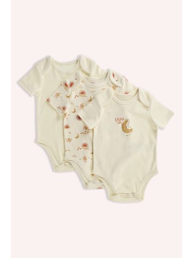 بادی  پانچو