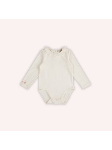 بادی  پانچو