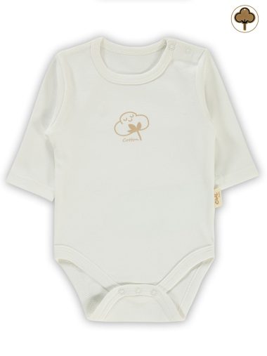 بادی  سیویل