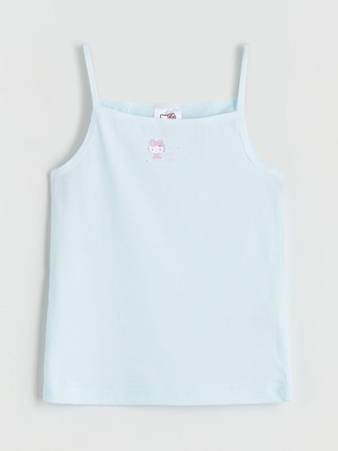 زیر پیراهنی  ال سی وایکیکی