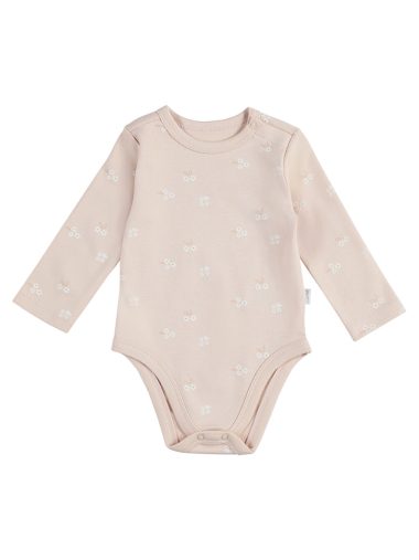 بادی  پانچو