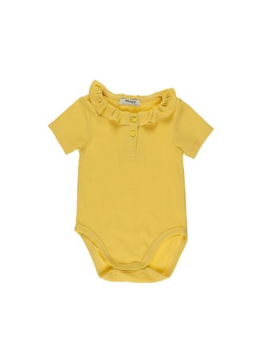 بادی  پانچو