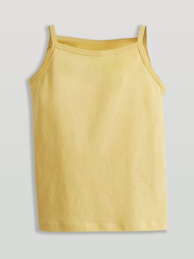 زیر پیراهنی  ال سی وایکیکی