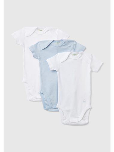 بادی  بنتتون