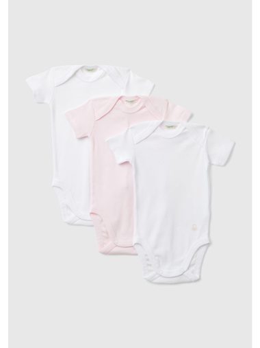 بادی  بنتتون